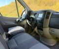 Білий Мерседес Sprinter, об'ємом двигуна 2.2 л та пробігом 290 тис. км за 9200 $, фото 6 на Automoto.ua