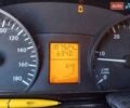 Белый Мерседес Sprinter, объемом двигателя 2.99 л и пробегом 202 тыс. км за 27000 $, фото 23 на Automoto.ua