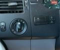Білий Мерседес Sprinter, об'ємом двигуна 2.14 л та пробігом 268 тис. км за 9190 $, фото 19 на Automoto.ua