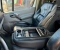 Белый Мерседес Sprinter, объемом двигателя 2.99 л и пробегом 380 тыс. км за 21500 $, фото 5 на Automoto.ua