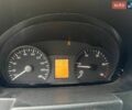 Белый Мерседес Sprinter, объемом двигателя 2.14 л и пробегом 396 тыс. км за 7700 $, фото 2 на Automoto.ua