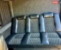 Белый Мерседес Sprinter, объемом двигателя 2.99 л и пробегом 380 тыс. км за 21500 $, фото 9 на Automoto.ua