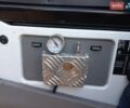 Белый Мерседес Sprinter, объемом двигателя 2.99 л и пробегом 202 тыс. км за 26500 $, фото 27 на Automoto.ua