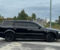 Белый Мерседес Sprinter, объемом двигателя 2.1 л и пробегом 286 тыс. км за 14000 $, фото 2 на Automoto.ua