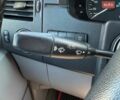 Белый Мерседес Sprinter, объемом двигателя 2.14 л и пробегом 268 тыс. км за 7990 $, фото 20 на Automoto.ua