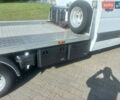 Белый Мерседес Sprinter, объемом двигателя 2.99 л и пробегом 202 тыс. км за 26500 $, фото 1 на Automoto.ua