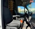 Білий Мерседес Sprinter, об'ємом двигуна 2.14 л та пробігом 268 тис. км за 9190 $, фото 13 на Automoto.ua