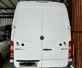 Білий Мерседес Sprinter, об'ємом двигуна 2.15 л та пробігом 184 тис. км за 14500 $, фото 2 на Automoto.ua