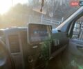 Белый Мерседес Sprinter, объемом двигателя 2.99 л и пробегом 202 тыс. км за 26500 $, фото 18 на Automoto.ua