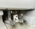 Белый Мерседес Sprinter, объемом двигателя 2.15 л и пробегом 485 тыс. км за 8500 $, фото 14 на Automoto.ua