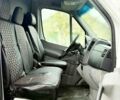 Белый Мерседес Sprinter, объемом двигателя 2.15 л и пробегом 485 тыс. км за 8500 $, фото 15 на Automoto.ua
