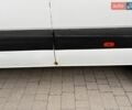 Білий Мерседес Sprinter, об'ємом двигуна 2.99 л та пробігом 650 тис. км за 10500 $, фото 11 на Automoto.ua
