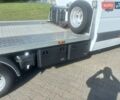 Белый Мерседес Sprinter, объемом двигателя 2.99 л и пробегом 202 тыс. км за 26500 $, фото 1 на Automoto.ua