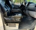 Белый Мерседес Sprinter, объемом двигателя 2.99 л и пробегом 380 тыс. км за 21500 $, фото 8 на Automoto.ua