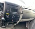 Білий Мерседес Sprinter, об'ємом двигуна 2.2 л та пробігом 486 тис. км за 18980 $, фото 4 на Automoto.ua