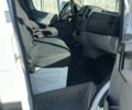 Мерседес Sprinter 2009 в Одессе на Automoto.ua Белый Мерседес Sprinter, объемом двигателя 2.14 л и пробегом 650 тыс. км за 16000 $, фото 3 на Automoto.ua