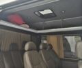 Белый Мерседес Sprinter, объемом двигателя 2.1 л и пробегом 693 тыс. км за 296 $, фото 5 на Automoto.ua