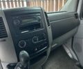Білий Мерседес Sprinter, об'ємом двигуна 2.15 л та пробігом 184 тис. км за 14500 $, фото 12 на Automoto.ua