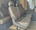 Белый Мерседес Sprinter, объемом двигателя 2.1 л и пробегом 693 тыс. км за 296 $, фото 4 на Automoto.ua