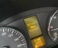 Білий Мерседес Sprinter, об'ємом двигуна 2.2 л та пробігом 486 тис. км за 18980 $, фото 7 на Automoto.ua