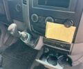 Белый Мерседес Sprinter, объемом двигателя 2.2 л и пробегом 390 тыс. км за 10500 $, фото 4 на Automoto.ua
