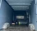 Білий Мерседес Sprinter, об'ємом двигуна 2.14 л та пробігом 281 тис. км за 9700 $, фото 9 на Automoto.ua