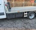 Белый Мерседес Sprinter, объемом двигателя 2.99 л и пробегом 202 тыс. км за 26500 $, фото 29 на Automoto.ua