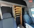 Білий Мерседес Sprinter, об'ємом двигуна 2.14 л та пробігом 268 тис. км за 9190 $, фото 14 на Automoto.ua