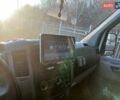 Білий Мерседес Sprinter, об'ємом двигуна 2.99 л та пробігом 202 тис. км за 27550 $, фото 19 на Automoto.ua
