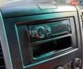 Білий Мерседес Sprinter, об'ємом двигуна 2.14 л та пробігом 268 тис. км за 9190 $, фото 23 на Automoto.ua
