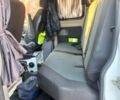 Білий Мерседес Sprinter, об'ємом двигуна 2.99 л та пробігом 202 тис. км за 27550 $, фото 15 на Automoto.ua