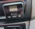 Белый Мерседес Sprinter, объемом двигателя 2.99 л и пробегом 202 тыс. км за 26500 $, фото 23 на Automoto.ua