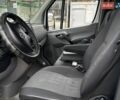 Білий Мерседес Sprinter, об'ємом двигуна 2.99 л та пробігом 650 тис. км за 10500 $, фото 4 на Automoto.ua