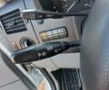 Белый Мерседес Sprinter, объемом двигателя 2.99 л и пробегом 202 тыс. км за 26500 $, фото 20 на Automoto.ua