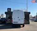 Білий Мерседес Sprinter, об'ємом двигуна 2.14 л та пробігом 268 тис. км за 9190 $, фото 5 на Automoto.ua