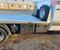 Белый Мерседес Sprinter, объемом двигателя 2.99 л и пробегом 202 тыс. км за 26500 $, фото 32 на Automoto.ua
