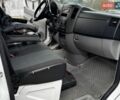 Білий Мерседес Sprinter, об'ємом двигуна 2.99 л та пробігом 650 тис. км за 10500 $, фото 5 на Automoto.ua