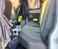 Белый Мерседес Sprinter, объемом двигателя 2.99 л и пробегом 202 тыс. км за 26500 $, фото 17 на Automoto.ua