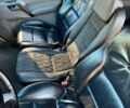 Белый Мерседес Sprinter, объемом двигателя 2.99 л и пробегом 380 тыс. км за 21500 $, фото 6 на Automoto.ua
