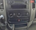 Белый Мерседес Sprinter, объемом двигателя 2.14 л и пробегом 421 тыс. км за 10950 $, фото 7 на Automoto.ua