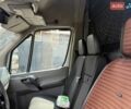 Білий Мерседес Sprinter, об'ємом двигуна 2.15 л та пробігом 487 тис. км за 13500 $, фото 19 на Automoto.ua