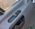 Белый Мерседес Sprinter, объемом двигателя 2.99 л и пробегом 202 тыс. км за 26500 $, фото 13 на Automoto.ua