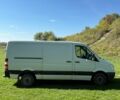 Білий Мерседес Sprinter, об'ємом двигуна 2.2 л та пробігом 290 тис. км за 9200 $, фото 9 на Automoto.ua