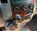 Білий Мерседес Sprinter, об'ємом двигуна 2.14 л та пробігом 268 тис. км за 9190 $, фото 25 на Automoto.ua