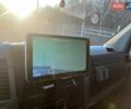 Білий Мерседес Sprinter, об'ємом двигуна 2.99 л та пробігом 202 тис. км за 27550 $, фото 18 на Automoto.ua