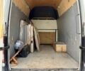 Белый Мерседес Sprinter, объемом двигателя 2.99 л и пробегом 380 тыс. км за 21500 $, фото 19 на Automoto.ua