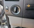 Белый Мерседес Sprinter, объемом двигателя 2.99 л и пробегом 202 тыс. км за 26500 $, фото 19 на Automoto.ua