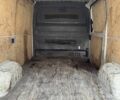 Белый Мерседес Sprinter, объемом двигателя 2.14 л и пробегом 396 тыс. км за 7700 $, фото 8 на Automoto.ua