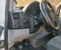 Білий Мерседес Sprinter, об'ємом двигуна 2.99 л та пробігом 202 тис. км за 27550 $, фото 27 на Automoto.ua