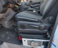 Белый Мерседес Sprinter, объемом двигателя 2.99 л и пробегом 202 тыс. км за 26500 $, фото 31 на Automoto.ua